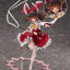 Touhou Project PVC Statue 1/6 Eternal Shrine Maiden Reimu Hakurei 30 cm