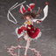 Touhou Project PVC Statue 1/6 Eternal Shrine Maiden Reimu Hakurei 30 cm
