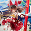 Touhou Project PVC Statue 1/6 Eternal Shrine Maiden Reimu Hakurei 30 cm