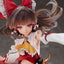 Touhou Project PVC Statue 1/6 Eternal Shrine Maiden Reimu Hakurei 30 cm