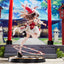 Touhou Project PVC Statue 1/6 Eternal Shrine Maiden Reimu Hakurei 30 cm