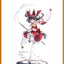 Touhou Project PVC Statue 1/6 Eternal Shrine Maiden Reimu Hakurei 30 cm
