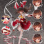 Touhou Project PVC Statue 1/6 Eternal Shrine Maiden Reimu Hakurei Deluxe Edition 30 cm