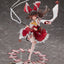 Touhou Project PVC Statue 1/6 Eternal Shrine Maiden Reimu Hakurei Deluxe Edition 30 cm