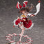 Touhou Project PVC Statue 1/6 Eternal Shrine Maiden Reimu Hakurei Deluxe Edition 30 cm