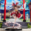Touhou Project PVC Statue 1/6 Eternal Shrine Maiden Reimu Hakurei Deluxe Edition 30 cm