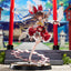 Touhou Project PVC Statue 1/6 Eternal Shrine Maiden Reimu Hakurei Deluxe Edition 30 cm