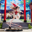 Touhou Project PVC Statue 1/6 Eternal Shrine Maiden Reimu Hakurei Deluxe Edition 30 cm