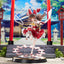 Touhou Project PVC Statue 1/6 Eternal Shrine Maiden Reimu Hakurei Deluxe Edition 30 cm