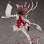 Touhou Project PVC Statue 1/6 Eternal Shrine Maiden Reimu Hakurei Deluxe Edition 30 cm