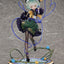 Touhou Project True Horror! Standing Right Behind You PVC Statue 1/6 Koishi Komeiji 32 cm