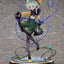 Touhou Project True Horror! Standing Right Behind You PVC Statue 1/6 Koishi Komeiji 32 cm