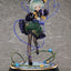 Touhou Project True Horror! Standing Right Behind You PVC Statue 1/6 Koishi Komeiji 32 cm