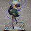 Touhou Project True Horror! Standing Right Behind You PVC Statue 1/6 Koishi Komeiji 32 cm