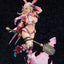 Original Character PVC Statue 1/6 Bunny Suit Planning Yamomo Mami 28 cm