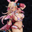 Original Character PVC Statue 1/6 Bunny Suit Planning Yamomo Mami 28 cm