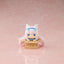 Nekopara Chibi Figure Vanilla 7 cm
