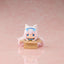 Nekopara Chibi Figure Vanilla 7 cm