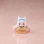 Nekopara Chibi Figure Vanilla 7 cm