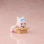 Nekopara Chibi Figure Vanilla 7 cm