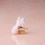 Nekopara Chibi Figure Vanilla 7 cm