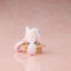 Nekopara Chibi Figure Vanilla 7 cm