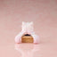 Nekopara Chibi Figure Vanilla 7 cm