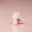Nekopara Chibi Figure Vanilla 7 cm