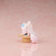 Nekopara Chibi Figure Vanilla 7 cm