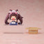 Nekopara Chibi Figure Chocola 7 cm