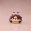 Nekopara Chibi Figure Chocola 7 cm