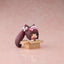 Nekopara Chibi Figure Chocola 7 cm