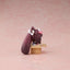 Nekopara Chibi Figure Chocola 7 cm