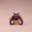 Nekopara Chibi Figure Chocola 7 cm
