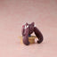 Nekopara Chibi Figure Chocola 7 cm