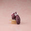 Nekopara Chibi Figure Chocola 7 cm