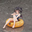 Original Character PVC Statue 1/7 Shino Swimsuit Ver. Illustration by Riko 10 cm