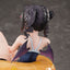 Original Character PVC Statue 1/7 Shino Swimsuit Ver. Illustration by Riko 10 cm