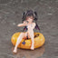 Original Character PVC Statue 1/7 Shino Swimsuit Ver. Illustration by Riko 10 cm