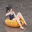 Original Character PVC Statue 1/7 Shino Swimsuit Ver. Illustration by Riko 10 cm