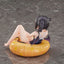 Original Character PVC Statue 1/7 Shino Swimsuit Ver. Illustration by Riko 10 cm