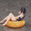Original Character PVC Statue 1/7 Shino Swimsuit Ver. Illustration by Riko 10 cm