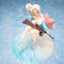 Girls´ Frontline 2: Exilium PVC Statue 1/6 Suomi Sparkling Ocean Ver. 20 cm