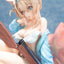 Girls´ Frontline 2: Exilium PVC Statue 1/6 Suomi Sparkling Ocean Ver. 20 cm