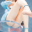 Girls´ Frontline 2: Exilium PVC Statue 1/6 Suomi Sparkling Ocean Ver. 20 cm