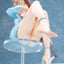 Girls´ Frontline 2: Exilium PVC Statue 1/6 Suomi Sparkling Ocean Ver. 20 cm