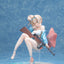 Girls´ Frontline 2: Exilium PVC Statue 1/6 Suomi Sparkling Ocean Ver. 20 cm