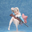 Girls´ Frontline 2: Exilium PVC Statue 1/6 Suomi Sparkling Ocean Ver. 20 cm