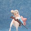 Girls´ Frontline 2: Exilium PVC Statue 1/6 Suomi Sparkling Ocean Ver. 20 cm