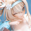 Girls´ Frontline 2: Exilium PVC Statue 1/6 Suomi Sparkling Ocean Ver. 20 cm